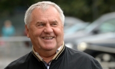 Двукратный обладатель Кубка Гагарина восхитился работой экс-наставника «Барыса» и сборной Казахстана