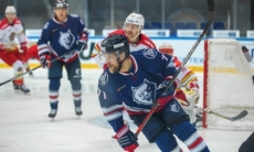 Соперник «Барыса» по конференции КХЛ может усилиться шведским бомбардиром