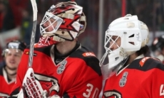 Принципиальному сопернику «Барыса» влепили «двойку» за сезон КХЛ