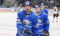 «На него будут давить». Озвучены главные проблемы «Барыса» с выбором сменщика Скабелки