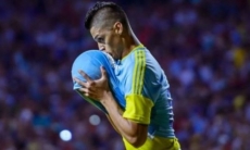 Экс-лидер «Астаны» и компания. Представлен ТОП-6 свободных агентов КПЛ