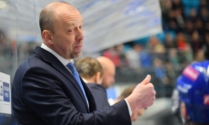 Скабелка уводит из «Барыса» еще одного лидера и забирает Доуса с Веем