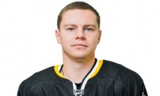 «Сарыарка» продлила контракты с двумя важными хоккеистами