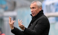 «Вылетели из Лиги Европы». Зарубежное СМИ рассказывает об экс-тренере «Астаны»