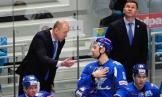 «Казахстанская история завершена». Как «Барыс» мог добиться невиданных прежде высот