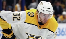 Аутсайдер конференции «Барыса» заинтересован в подписании форварда из НХЛ