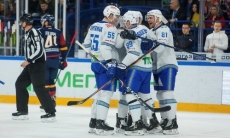 «Экономика страдает». «Барысу» предсказали последствия пандемии коронавируса в новом сезоне