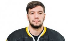 Двукратный обладатель Кубка Петрова получил квалификационное предложение от «Сарыарки»