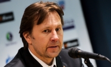 «Потянет или нет?». В Казахстане оценили нового кандидата на пост главного тренера «Барыса»