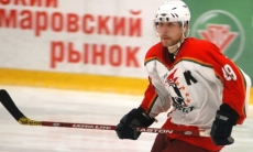 Бывший менеджер «Сарыарки» включен в ТОП-10 ветеранов зарубежного чемпионата