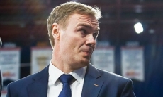 Бывший тренер «Металлурга» назвал сильнейшее качество «Барыса» и причины поражения казахстанцам