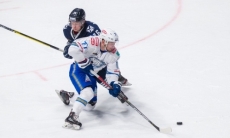 «Барыс» сделал квалификационные предложения ряду игроков