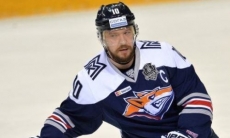 Стали известны итоги переговоров Мозякина с «Металлургом» после поражения «Барысу»