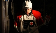 «Результаты Скабелки в Казахстане сами говорят за себя». Бывший хоккеист «Филадельфии» нашел очень хорошую кандидатуру на пост главного тренера «Барыса» 