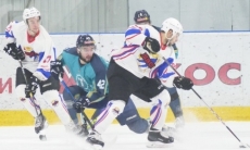 Лига «Сарыарки», «Торпедо» и «Номада» выступила с официальным заявлением об участии команд из Китая