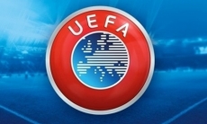 УЕФА выделит Казахстанской федерации футбола несколько миллионов евро