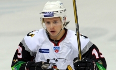 Конкурент «Барыса» на Востоке расстался с двумя хоккеистами