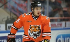 Клуб конференции «Барыса» сделал квалификационные предложения о продлении контрактов семи хоккеистам