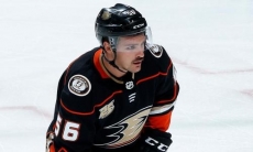 Крепкий капитан. Что за канадец из НХЛ интересен «Барысу»?