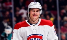 «Взорвет чемпионат и будет одним из лучших». В НХЛ оценили возможного новичка «Барыса»