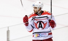 Один из главных конкурентов «Барыса» на Востоке официально подписал новый контракт со своим лидером