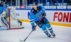 «Супергрусть внутри». В «Сибири» вспомнили о готовности лететь в Казахстан и реакции на снятие «Барыса»