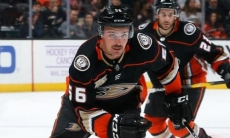 «Что тут думать?!» Известный эксперт оценил для «Барыса» сменщика Корбэна Найта из НХЛ