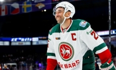 Лидер конференции «Барыса» близок к подписанию новых контрактов со своими звездами