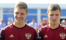 Молодой хавбек объяснил решение перейти в «Кайрат» вместо клубов РПЛ и рассказал о своей зарплате