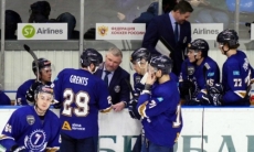 С возвращением Ждахина вернулся и плей-офф. ВХЛ подвела итоги сезона для «Торпедо»