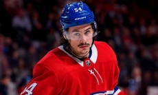 Серьезная сумма. Стала известна зарплата потенциального новичка «Барыса» из НХЛ