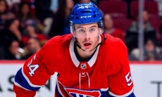 «Очень хорошие приобретения». В России высказались о потенциальных новичках «Барыса»