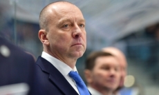 В Ярославле помимо Скабелки ждут сразу нескольких лидеров «Барыса»