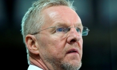 Появился совершенно новый кандидат на пост главного тренера «Барыса». У него есть медаль чемпионата мира