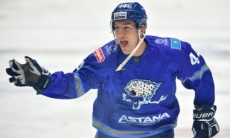 «То ли кумыс, то ли атмосфера». Почему в Северной Америке все смеялись над капитаном «Барыса»