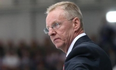 «Наверху понимают». Раскрыты решающие преимущества нового кандидата на пост главного тренера в «Барыс»