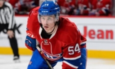 Вынесен окончательный вердикт по будущему канадского форварда из НХЛ в «Барысе»