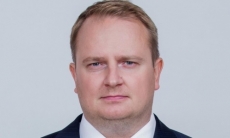 Финский тренер утвержден на посту наставника одного из главных конкурентов «Барыса»