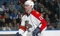 ТОП-5 самых сильных игроков в истории «Барыса». Без Дица, Боченски, Даллмэна и Доуса