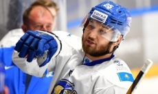 «Давай, мы взорвем Казахстан». Дамир Рыспаев рассказал о предложении перейти в ММА