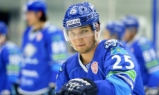 «Наши хотели доказать: „Это же америкосы, они слабые“». Рыспаев высказался о драке тафгаев на свадьбе