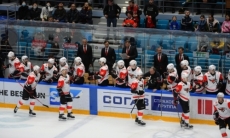 Принципиальный соперник «Барыса» пошел на серьезные изменения в структуре клуба