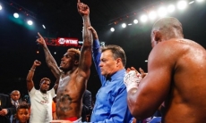 «Как „Канело“ говорил Головкину». Чемпиона мира WBC поставили на место GGG