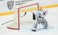 Клуб конференции «Барыса» в КХЛ покинули 11 хоккеистов