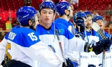 IIHF определилась с местом проведения ЧМ-2021 с участием сборной Казахстана