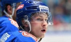 «Спрос на казахстанца определенно возрастет». Российским клубам посоветовали подписать хоккеиста «Барыса»