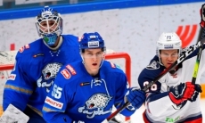 «Серьезные потери». В России обеспокоились уходом ключевых игроков из «Барыса»