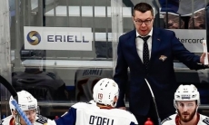 «Мы уверены». В «Металлурге» сообщили об изменениях тренерского штаба после поражения «Барысу»