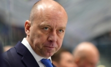 «Экс-наставника „Барыса“ ждут нелегкие дни». Скабелку огорчили новостями после назначения в «Локомотив»