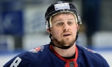 «Локомотив» после мощного усиления из «Барыса» подписал капитана клуба КХЛ